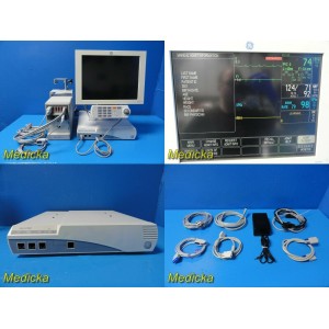 https://www.themedicka.com/7999-88014-thickbox/ge-solar-8000i-patient-monitor-w-tram-451m-module-new-patient-leads-19345.jpg