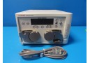 STRYKER 350-600-001 A114 Model 150 FLOCONTROL ARTHROSCOPY PUMP  ~13290