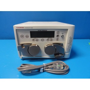 https://www.themedicka.com/80-716-thickbox/stryker-350-600-001-a114-model-150-flocontrol-arthroscopy-pump-13290.jpg