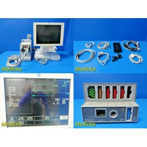 https://www.themedicka.com/8000-88026-thickbox/ge-solar-8000i-patient-monitoring-system-w-tram-451m-module-new-leads-19346.jpg