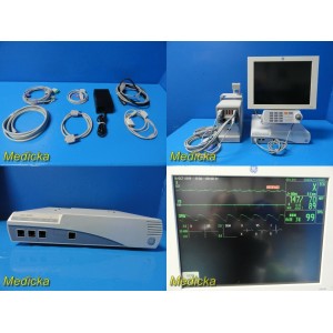 https://www.themedicka.com/8001-88038-thickbox/ge-solar-8000i-patient-monitor-w-tram-451m-module-new-patient-leads-19347.jpg