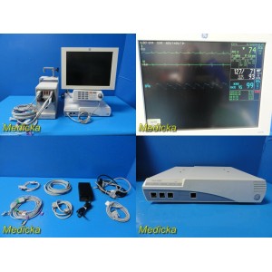 https://www.themedicka.com/8002-88050-thickbox/ge-solar-8000i-patient-monitoring-system-w-new-patient-leads-tram-450sl19348.jpg