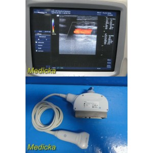 https://www.themedicka.com/8003-88062-thickbox/2014-ge-m12l-p-n-2294512-linear-array-ultrasound-transducer-19423.jpg