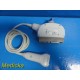 2014 GE M12L (P/N 2294512) Linear Array Ultrasound Transducer ~ 19423