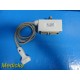 Siemens VF13-5 (P/N 04838849) Linear Array Ultrasound Transducer Probe ~ 19425