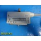 Siemens VF13-5 (P/N 04838849) Linear Array Ultrasound Transducer Probe ~ 19425