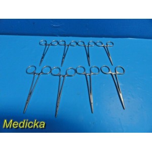 https://www.themedicka.com/8005-88086-thickbox/8x-american-orthodontic-010-772-4-3-4-fine-tip-hemostat-w-locking-handle19941.jpg