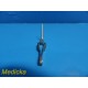 Integra Jarit 320-174 Diethrich Micro Coronary Bull Dog Clamp ~ 19942