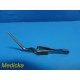 Integra Jarit 320-174 Diethrich Micro Coronary Bull Dog Clamp ~ 19942