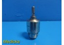 Stryker 277-82-131 Jacobs Drill Chuck 1/4" ~ 19943