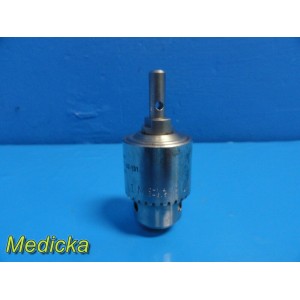 https://www.themedicka.com/8007-88110-thickbox/stryker-277-82-131-jacobs-drill-chuck-1-4-19943.jpg