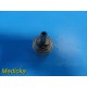 Stryker 277-82-131 Jacobs Drill Chuck 1/4" ~ 19943