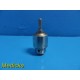 Stryker 277-82-131 Jacobs Drill Chuck 1/4" ~ 19943