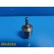 Stryker 277-82-131 Jacobs Drill Chuck 1/4" ~ 19943