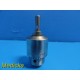 Stryker 277-82-131 Jacobs Drill Chuck 1/4" ~ 19943