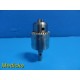 Stryker 277-82-131 Jacobs Drill Chuck 1/4" ~ 19943