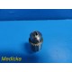 Stryker 277-82-131 Jacobs Drill Chuck 1/4" ~ 19943