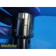 Stryker 277-82-131 Jacobs Drill Chuck 1/4" ~ 19943