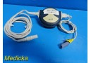 Aspect Medical 185-0145-AMS BisX Module W/ PIC Cable for Bis Vista Monitor~19945