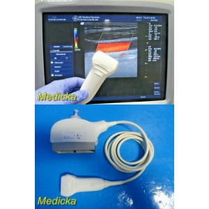 https://www.themedicka.com/8010-88146-thickbox/2008-ge-m12l-p-n-2294512-linear-array-ultrasound-transducer-probe-19924.jpg