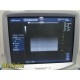 2008 GE M12L P/N 2294512 Linear Array Ultrasound Transducer Probe ~ 19924