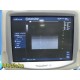 2008 GE M12L P/N 2294512 Linear Array Ultrasound Transducer Probe ~ 19924