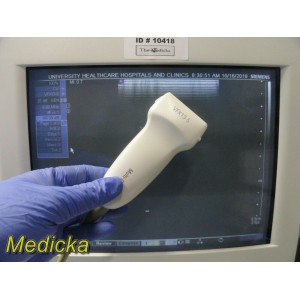 https://www.themedicka.com/8011-88158-thickbox/siemens-vfx13-5-04838863multi-d-linear-array-ultrasound-transducer-probe19926.jpg