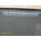 Siemens VFX13-5 (04838863)Multi-D Linear Array Ultrasound Transducer Probe~19926