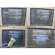 Siemens VFX13-5 (04838863)Multi-D Linear Array Ultrasound Transducer Probe~19926