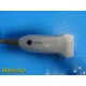 Siemens VFX13-5 (04838863)Multi-D Linear Array Ultrasound Transducer Probe~19926