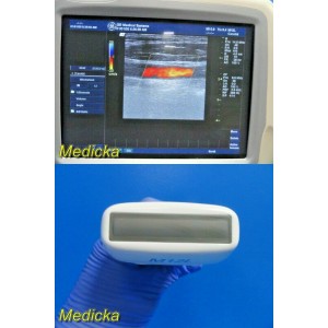 https://www.themedicka.com/8012-88170-thickbox/ge-m12l-p-n-2294512-linear-array-ultrasound-transducer-probe-tested-19927.jpg