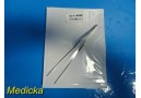 Jarit 400-152 Gruenwald Nasal Forceps Dressing (8 1/2") ~ 19928