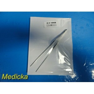 https://www.themedicka.com/8013-88182-thickbox/jarit-400-152-gruenwald-nasal-forceps-dressing-8-1-2-19928.jpg