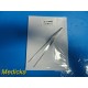 Jarit 400-152 Gruenwald Nasal Forceps Dressing (8 1/2") ~ 19928