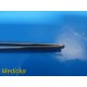 Jarit 400-152 Gruenwald Nasal Forceps Dressing (8 1/2") ~ 19928