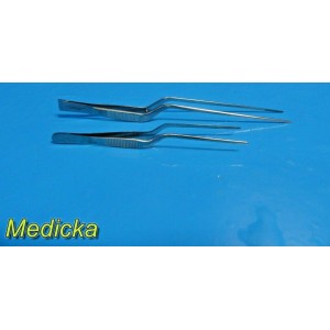 https://www.themedicka.com/8014-88194-thickbox/2x-integra-jarit-130-420-large-small-cushing-dressing-forceps-19929.jpg