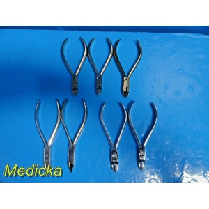 https://www.themedicka.com/8015-88206-thickbox/lot-of-7-ormco-aez-etm-assorted-orthodontic-wire-cutters-pliers-19930.jpg