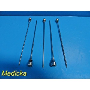 https://www.themedicka.com/8017-88230-thickbox/5x-smith-nephew-dyonics-2787-wissinger-rod-conical-tip-obturators-19933.jpg