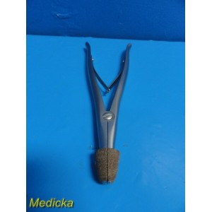 https://www.themedicka.com/8018-88242-thickbox/synthes-54-orthopaedic-forcep-19934.jpg