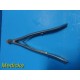 Synthes 54 Orthopaedic Forcep ~ 19934