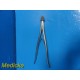 Synthes 54 Orthopaedic Forcep ~ 19934