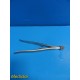 Synthes 54 Orthopaedic Forcep ~ 19934