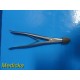 Synthes 54 Orthopaedic Forcep ~ 19934