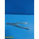 Synthes 54 Orthopaedic Forcep ~ 19934