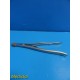 Synthes 54 Orthopaedic Forcep ~ 19934