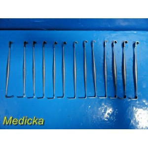 https://www.themedicka.com/8019-88254-thickbox/13x-miltex-lawton-11-81-blunt-double-ended-165mm-long-mathieu-retractors19935.jpg