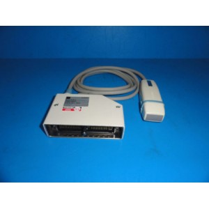 https://www.themedicka.com/802-8541-thickbox/toshiba-psh-25gt-25mhz-phased-array-probe-transducer-3208.jpg