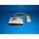 TOSHIBA PSH-25GT 2.5MHz PHASED ARRAY PROBE/Transducer (3208)