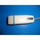 TOSHIBA PSH-25GT 2.5MHz PHASED ARRAY PROBE/Transducer (3208)