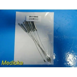 https://www.themedicka.com/8022-88290-thickbox/jarit-310-387-15m-to-310-394-50mm-assorted-garrett-vascular-dilators19940.jpg